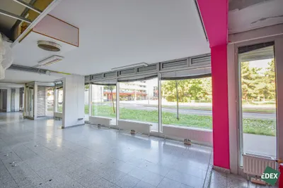 Gewerbeimmobilie mieten in Wien – 310 m², € 3.306 – Bild 8 von 19