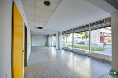 Gewerbeimmobilie mieten in Wien – 310 m², € 3.306 – Bild 11 von 19