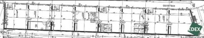 Gewerbeimmobilie mieten in Wien – 310 m², € 3.306 – Bild 19 von 19