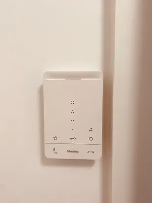 3-Zimmer-Wohnung mieten in Steyr-Land – 68 m², € 991 – Bild 18 von 18