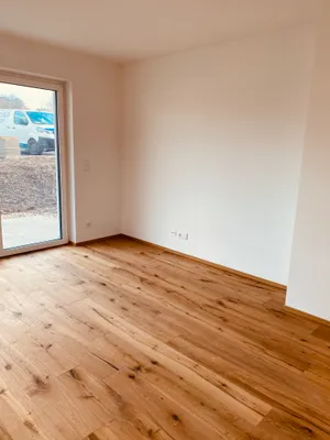 3-Zimmer-Wohnung mieten in Steyr-Land – 68 m², € 991 – Bild 7 von 18