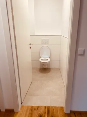 3-Zimmer-Wohnung mieten in Steyr-Land – 68 m², € 991 – Bild 15 von 18