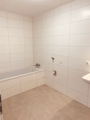 3-Zimmer-Wohnung mieten in Steyr-Land – 68 m², € 991 – Bild 4 von 18
