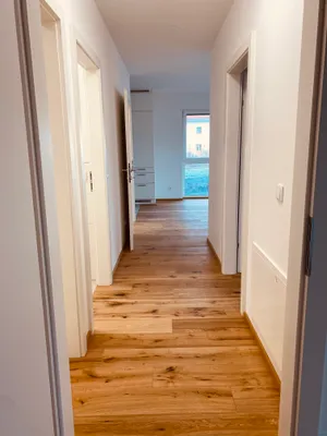 3-Zimmer-Wohnung mieten in Steyr-Land – 68 m², € 991 – Bild 17 von 18
