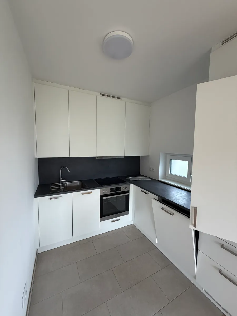 Wohnung – Bad Hall - Ansicht 2
