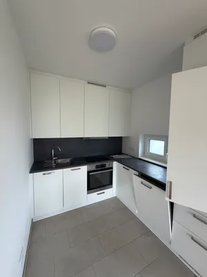 3-Zimmer-Wohnung mieten in Steyr-Land – 68 m², € 991 – Bild 2 von 18