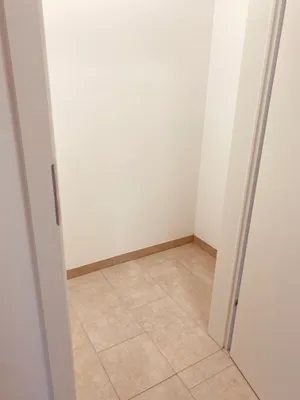 3-Zimmer-Wohnung mieten in Steyr-Land – 68 m², € 991 – Bild 14 von 18