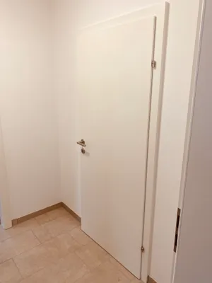 3-Zimmer-Wohnung mieten in Steyr-Land – 68 m², € 991 – Bild 13 von 18