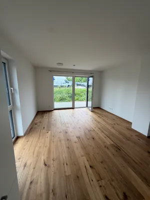 3-Zimmer-Wohnung mieten in Steyr-Land – 68 m², € 991 – Bild 6 von 18