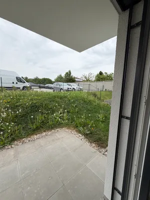 3-Zimmer-Wohnung mieten in Steyr-Land – 68 m², € 991 – Bild 10 von 18