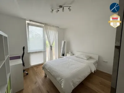3-Zimmer-Wohnung kaufen in Krems an der Donau – 67 m², € 195.000 – Bild 5 von 5