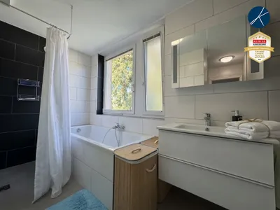 3-Zimmer-Wohnung kaufen in Krems an der Donau – 67 m², € 195.000 – Bild 4 von 5