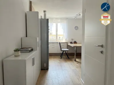 3-Zimmer-Wohnung kaufen in Krems an der Donau – 67 m², € 195.000 – Bild 2 von 5