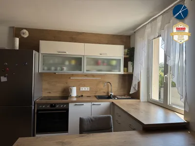 3-Zimmer-Wohnung kaufen in Krems an der Donau – 67 m², € 195.000