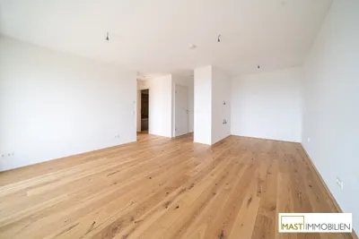 2-Zimmer-Wohnung kaufen in Wien – 55,04 m², € 364.000 – Bild 3 von 11