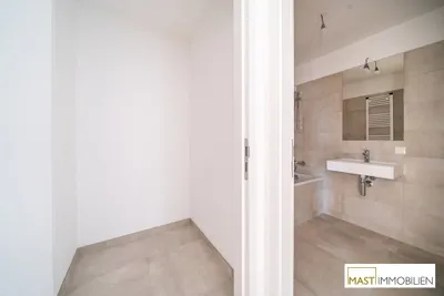 2-Zimmer-Wohnung kaufen in Wien – 55,04 m², € 364.000 – Bild 8 von 11