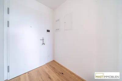 2-Zimmer-Wohnung kaufen in Wien – 55,04 m², € 364.000 – Bild 9 von 11