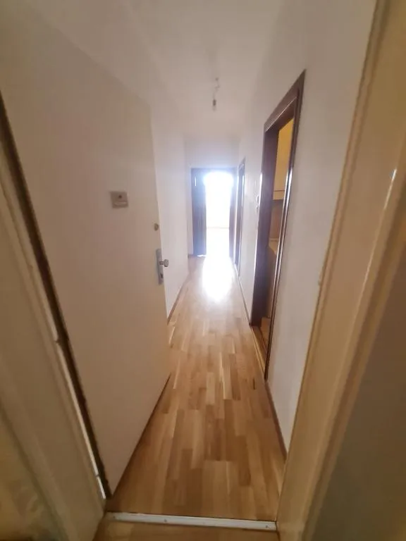 Wohnung – Wien - Ansicht 3