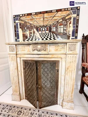 4-Zimmer-Wohnung kaufen in Wien – 132,97 m², € 1.100.000 – Bild 3 von 26