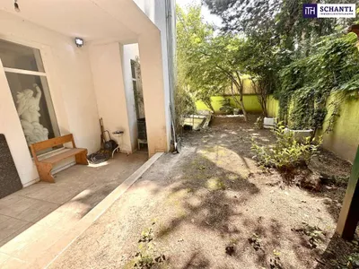 4-Zimmer-Wohnung kaufen in Wien – 132,97 m², € 1.100.000 – Bild 23 von 26