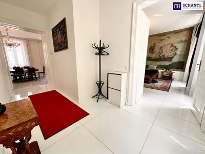 4-Zimmer-Wohnung kaufen in Wien – 132,97 m², € 1.100.000 – Bild 12 von 26