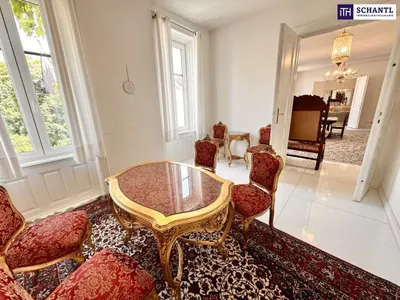 4-Zimmer-Wohnung kaufen in Wien – 132,97 m², € 1.100.000 – Bild 14 von 26
