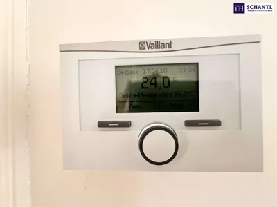 4-Zimmer-Wohnung kaufen in Wien – 132,97 m², € 1.100.000 – Bild 19 von 26