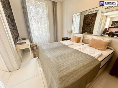 4-Zimmer-Wohnung kaufen in Wien – 132,97 m², € 1.100.000 – Bild 11 von 26