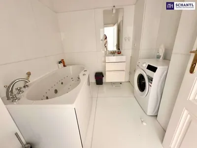 4-Zimmer-Wohnung kaufen in Wien – 132,97 m², € 1.100.000 – Bild 18 von 26