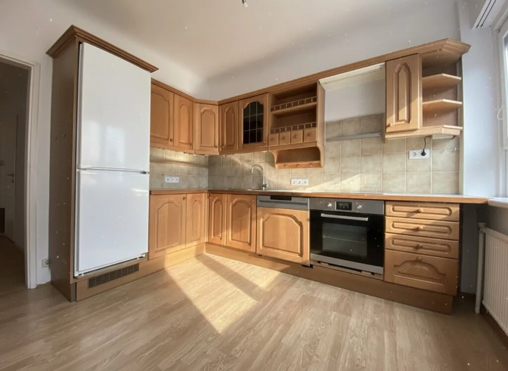 EIGENHEIM ODER ANLAGEIMMOBILIE mit 6 % Rendite für Investoren - 5-jährige Mietgarantie durch den Verkäufer - Ansicht 2