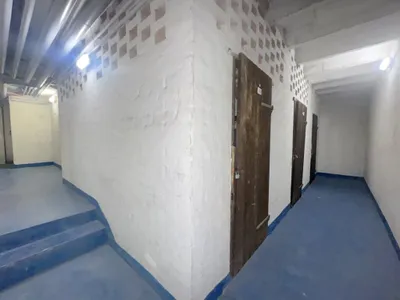4-Zimmer-Wohnung kaufen in Wien – 98,86 m², € 590.000 – Bild 13 von 21