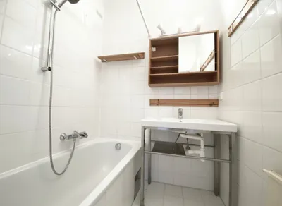 4-Zimmer-Wohnung kaufen in Wien – 98,86 m², € 590.000 – Bild 7 von 21