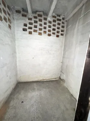 4-Zimmer-Wohnung kaufen in Wien – 98,86 m², € 590.000 – Bild 12 von 21