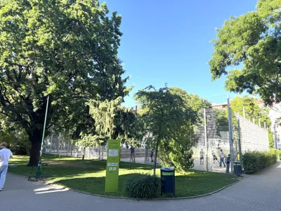 4-Zimmer-Wohnung kaufen in Wien – 98,86 m², € 590.000 – Bild 18 von 21