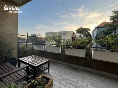 3-Zimmer-Wohnung kaufen in Graz – 98 m², € 390.000 – Bild 14 von 17