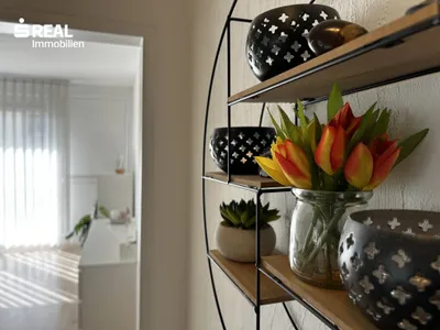 3-Zimmer-Wohnung kaufen in Graz – 98 m², € 390.000 – Bild 11 von 17