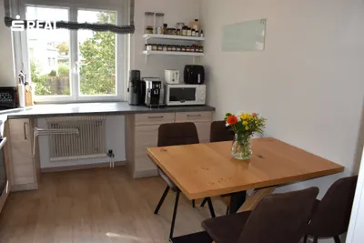 3-Zimmer-Wohnung kaufen in Graz – 98 m², € 390.000 – Bild 9 von 17