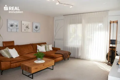 3-Zimmer-Wohnung kaufen in Graz – 98 m², € 390.000