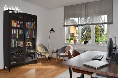 3-Zimmer-Wohnung kaufen in Graz – 98 m², € 390.000 – Bild 7 von 17
