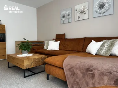3-Zimmer-Wohnung kaufen in Graz – 98 m², € 390.000 – Bild 3 von 17
