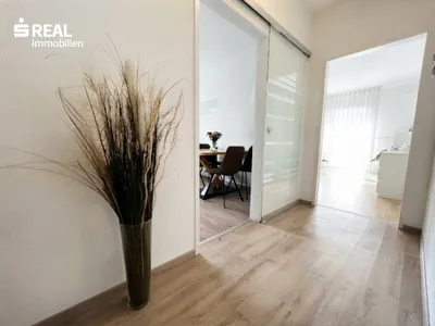 3-Zimmer-Wohnung kaufen in Graz – 98 m², € 390.000 – Bild 8 von 17