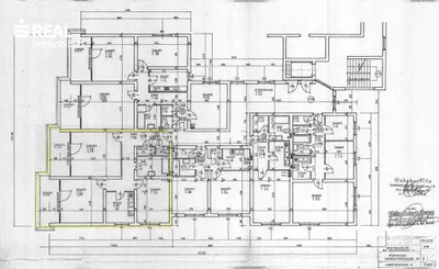 3-Zimmer-Wohnung kaufen in Graz – 98 m², € 390.000 – Bild 17 von 17
