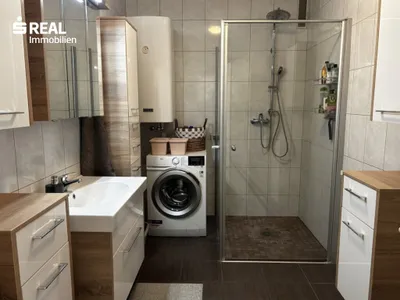 3-Zimmer-Wohnung kaufen in Graz – 98 m², € 390.000 – Bild 15 von 17