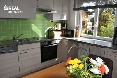 3-Zimmer-Wohnung kaufen in Graz – 98 m², € 390.000 – Bild 10 von 17