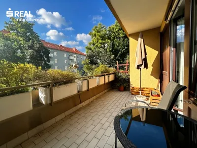 3-Zimmer-Wohnung kaufen in Graz – 98 m², € 390.000 – Bild 4 von 17