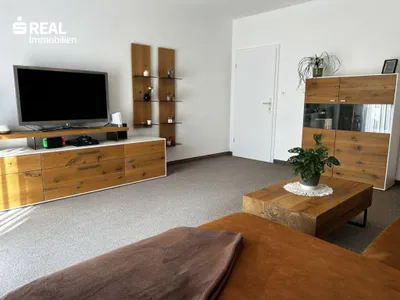 3-Zimmer-Wohnung kaufen in Graz – 98 m², € 390.000 – Bild 2 von 17