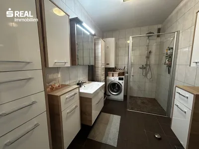 3-Zimmer-Wohnung kaufen in Graz – 98 m², € 390.000 – Bild 16 von 17