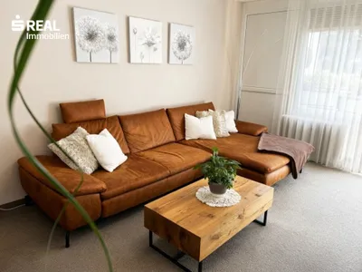 3-Zimmer-Wohnung kaufen in Graz – 98 m², € 390.000 – Bild 5 von 17
