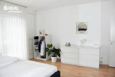 3-Zimmer-Wohnung kaufen in Graz – 98 m², € 390.000 – Bild 12 von 17