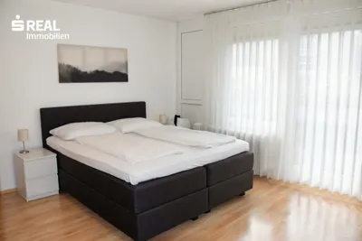 3-Zimmer-Wohnung kaufen in Graz – 98 m², € 390.000 – Bild 13 von 17